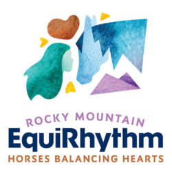 Rocky Mountain Equi-Rhythm